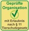 Foto zur Seite „Tagebuch“, Bild 38